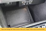 2022 Jeep Wagoneer 4x4 SUV for sale #M250460A - photo 10