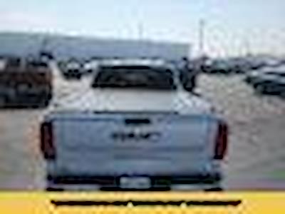 2021 GMC Sierra 1500 Crew Cab 4x4 Pickup for sale #M250466A - photo 2