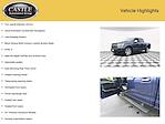 Used 2019 Ford F-150 Platinum SuperCrew Cab for sale #M250471A - photo 9
