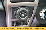 Used 2019 Ford F-150 Platinum SuperCrew Cab for sale #M250471A - photo 12