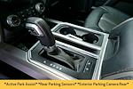 Used 2019 Ford F-150 Platinum SuperCrew Cab for sale #M250471A - photo 13