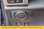 Used 2019 Ford F-150 Platinum SuperCrew Cab for sale #M250471A - photo 15