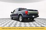 Used 2019 Ford F-150 Platinum SuperCrew Cab for sale #M250471A - photo 16