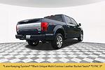Used 2019 Ford F-150 Platinum SuperCrew Cab for sale #M250471A - photo 17