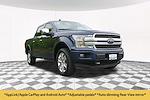 Used 2019 Ford F-150 Platinum SuperCrew Cab for sale #M250471A - photo 18