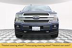 Used 2019 Ford F-150 Platinum SuperCrew Cab for sale #M250471A - photo 19