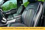 Used 2019 Ford F-150 Platinum SuperCrew Cab for sale #M250471A - photo 20
