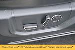 Used 2019 Ford F-150 Platinum SuperCrew Cab for sale #M250471A - photo 21