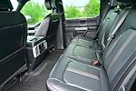 Used 2019 Ford F-150 Platinum SuperCrew Cab for sale #M250471A - photo 22