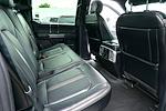 Used 2019 Ford F-150 Platinum SuperCrew Cab for sale #M250471A - photo 23