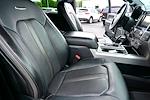 Used 2019 Ford F-150 Platinum SuperCrew Cab for sale #M250471A - photo 24
