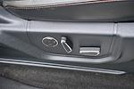 Used 2019 Ford F-150 Platinum SuperCrew Cab for sale #M250471A - photo 25