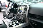 Used 2019 Ford F-150 Platinum SuperCrew Cab for sale #M250471A - photo 26