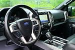 Used 2019 Ford F-150 Platinum SuperCrew Cab for sale #M250471A - photo 27