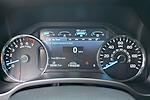 Used 2019 Ford F-150 Platinum SuperCrew Cab for sale #M250471A - photo 28
