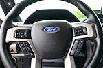 Used 2019 Ford F-150 Platinum SuperCrew Cab for sale #M250471A - photo 29