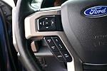 Used 2019 Ford F-150 Platinum SuperCrew Cab for sale #M250471A - photo 30