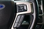 Used 2019 Ford F-150 Platinum SuperCrew Cab for sale #M250471A - photo 31