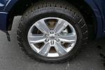 Used 2019 Ford F-150 Platinum SuperCrew Cab for sale #M250471A - photo 32