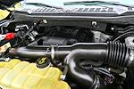 Used 2019 Ford F-150 Platinum SuperCrew Cab for sale #M250471A - photo 33