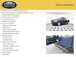 Used 2019 Ford F-150 Platinum SuperCrew Cab for sale #M250471A - photo 3