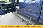 Used 2019 Ford F-150 Platinum SuperCrew Cab for sale #M250471A - photo 4