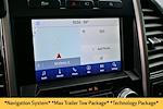 Used 2019 Ford F-150 Platinum SuperCrew Cab for sale #M250471A - photo 5