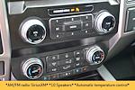 Used 2019 Ford F-150 Platinum SuperCrew Cab for sale #M250471A - photo 8