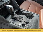 2021 Volkswagen Atlas AWD SUV for sale #M250481A - photo 11
