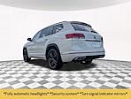 2021 Volkswagen Atlas AWD SUV for sale #M250481A - photo 13