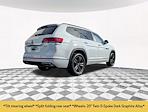 2021 Volkswagen Atlas AWD SUV for sale #M250481A - photo 15