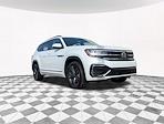 2021 Volkswagen Atlas AWD SUV for sale #M250481A - photo 16