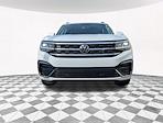 2021 Volkswagen Atlas AWD SUV for sale #M250481A - photo 17