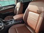 2021 Volkswagen Atlas AWD SUV for sale #M250481A - photo 19