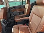 2021 Volkswagen Atlas AWD SUV for sale #M250481A - photo 21