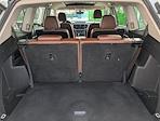 2021 Volkswagen Atlas AWD SUV for sale #M250481A - photo 24