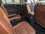 2021 Volkswagen Atlas AWD SUV for sale #M250481A - photo 25