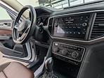 2021 Volkswagen Atlas AWD SUV for sale #M250481A - photo 27