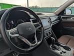 2021 Volkswagen Atlas AWD SUV for sale #M250481A - photo 29