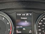 2021 Volkswagen Atlas AWD SUV for sale #M250481A - photo 30