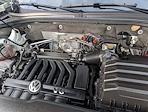 2021 Volkswagen Atlas AWD SUV for sale #M250481A - photo 34