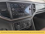 2021 Volkswagen Atlas AWD SUV for sale #M250481A - photo 6
