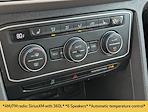 2021 Volkswagen Atlas AWD SUV for sale #M250481A - photo 9
