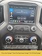 2021 GMC Sierra 2500 Crew Cab 4WD Pickup for sale #M250481AA - photo 11