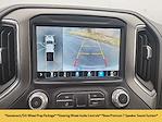 2021 GMC Sierra 2500 Crew Cab 4WD Pickup for sale #M250481AA - photo 12