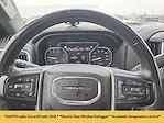 2021 GMC Sierra 2500 Crew Cab 4WD Pickup for sale #M250481AA - photo 14