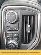2021 GMC Sierra 2500 Crew Cab 4WD Pickup for sale #M250481AA - photo 15