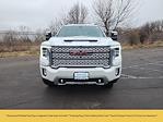2021 GMC Sierra 2500 Crew Cab 4WD Pickup for sale #M250481AA - photo 6