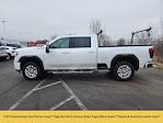 2021 GMC Sierra 2500 Crew Cab 4WD Pickup for sale #M250481AA - photo 7