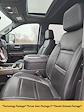 2021 GMC Sierra 2500 Crew Cab 4WD Pickup for sale #M250481AA - photo 9